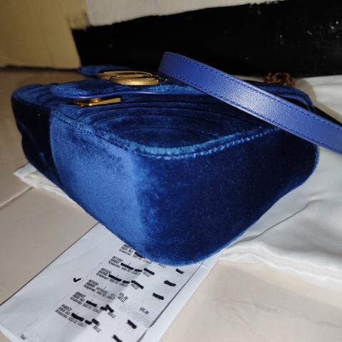 Large Product Preview Image 9