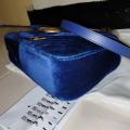 Small Product Preview Image 9