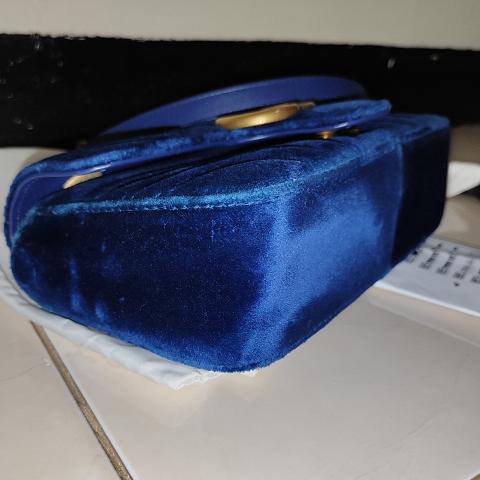 Large Product Preview Image 10