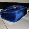 Small Product Preview Image 10