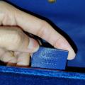 Small Product Preview Image 13