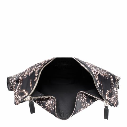 Large Product Preview Image 5