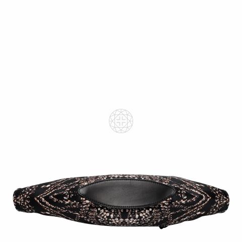 Large Product Preview Image 6
