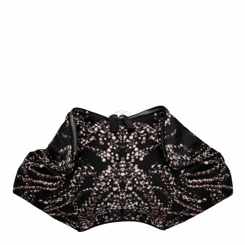 Large Product Preview Image 1