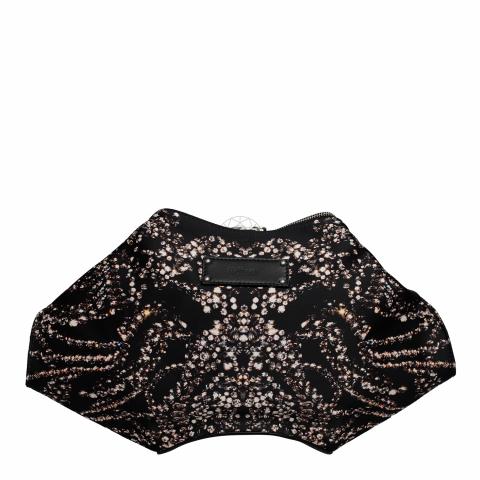 Large Product Preview Image 2