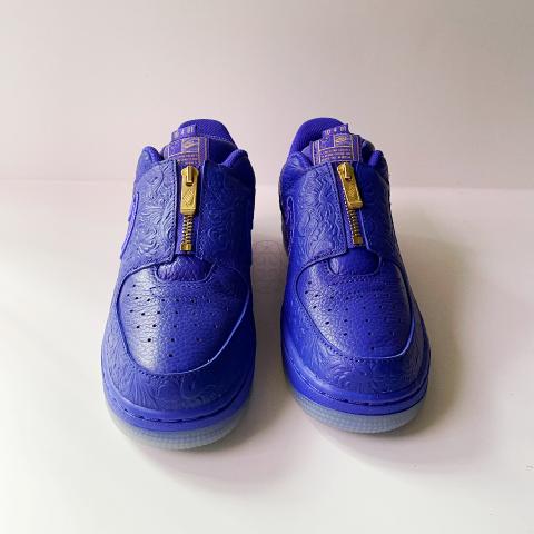Large Product Preview Image 3
