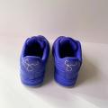 Small Product Preview Image 4