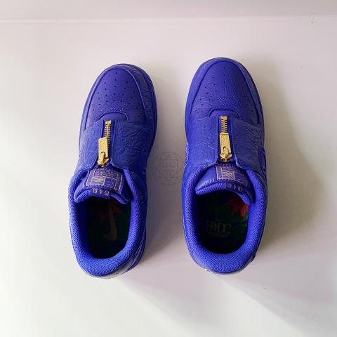 Large Product Preview Image 5