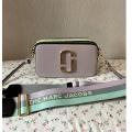 Small Product Preview Image 3