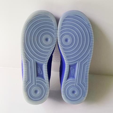 Large Product Preview Image 6