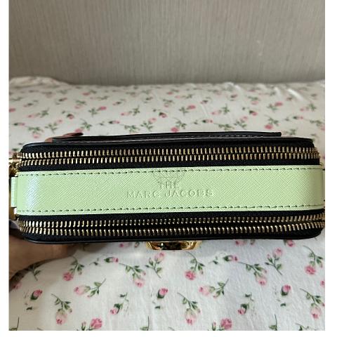 Large Product Preview Image 4