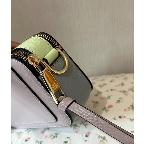 Large Product Preview Image 6