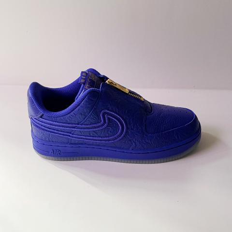 Large Product Preview Image 2