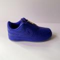 Small Product Preview Image 2
