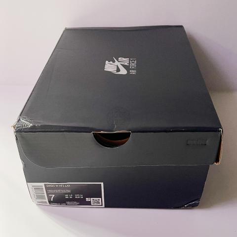 Large Product Preview Image 7