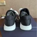 Small Product Preview Image 2