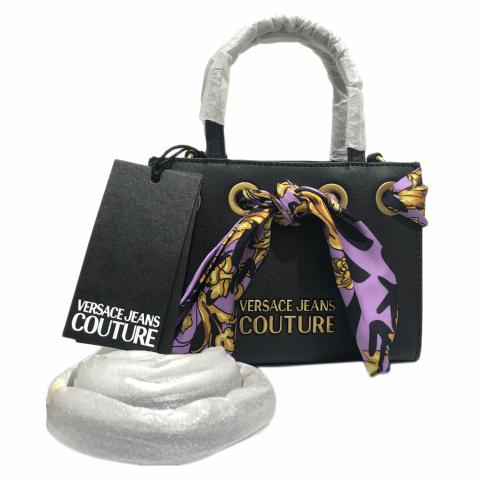 Large Product Preview Image 1