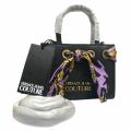 Small Product Preview Image 1