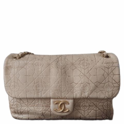 Large Product Preview Image 1