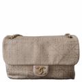 Small Product Preview Image 1