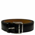 Small Product Preview Image 1