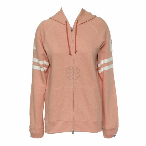 Large Product Preview Image 1