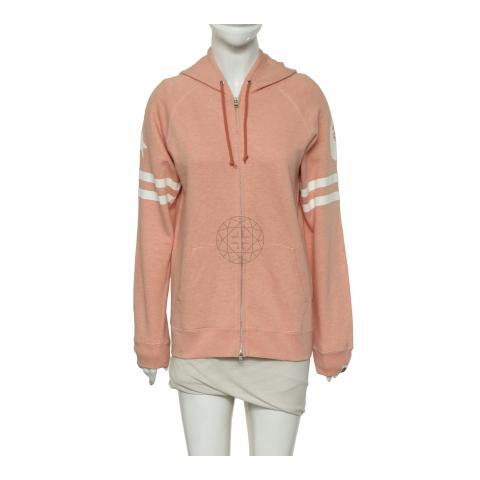 Large Product Preview Image 2