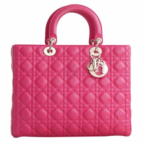 Large Product Preview Image 1