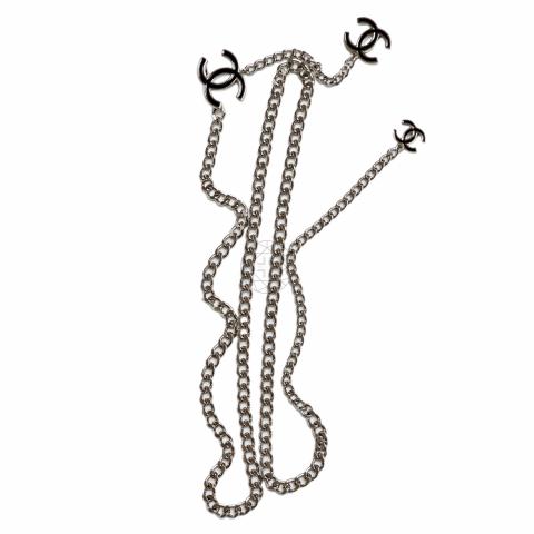 Large Product Preview Image 1
