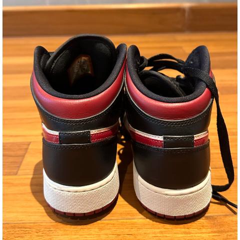 Large Product Preview Image 2