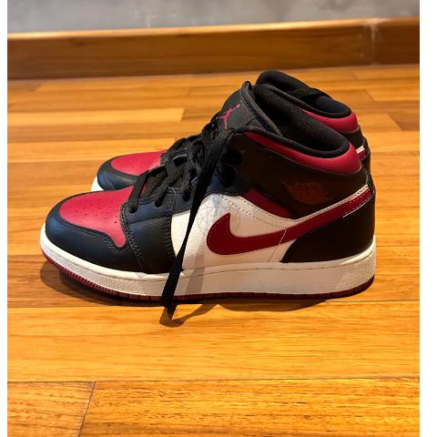 Large Product Preview Image 5