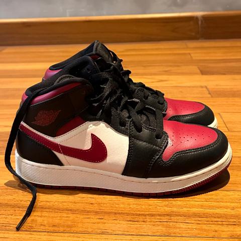 Large Product Preview Image 6