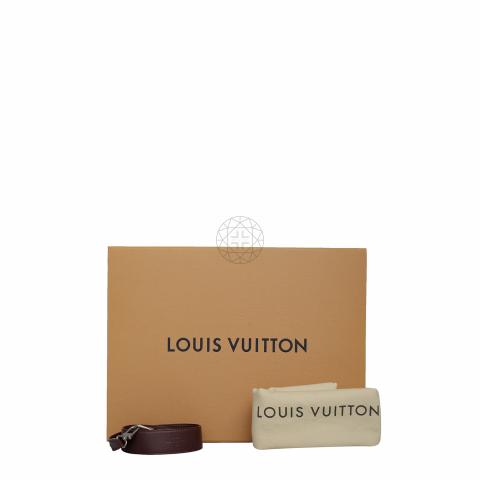 Large Product Preview Image 7