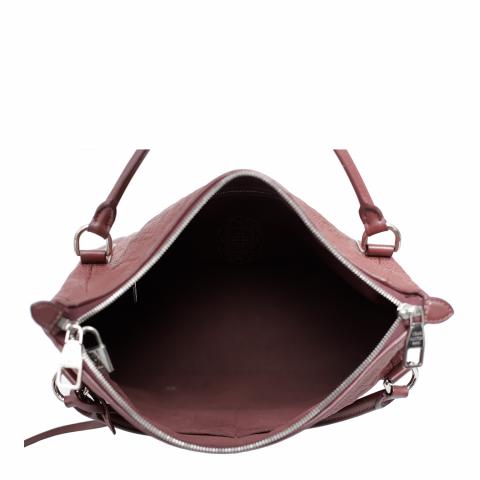 Large Product Preview Image 5