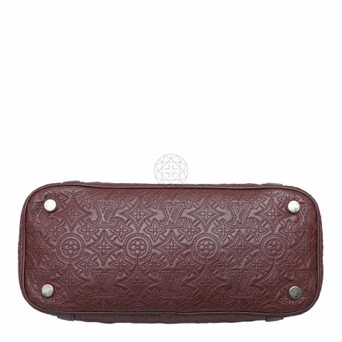 Large Product Preview Image 6