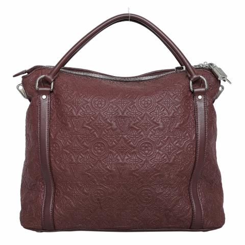 Large Product Preview Image 2
