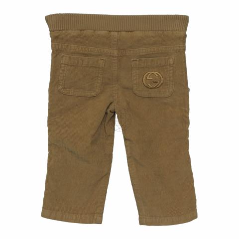 Large Product Preview Image 2