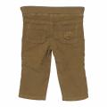 Small Product Preview Image 2