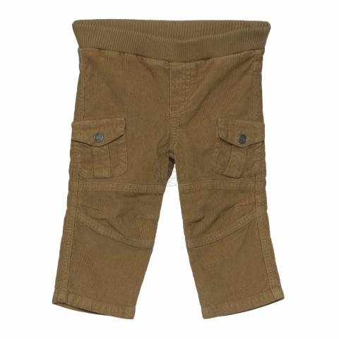Large Product Preview Image 1