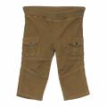 Small Product Preview Image 1