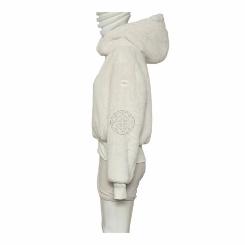 Large Product Preview Image 4