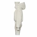 Small Product Preview Image 4