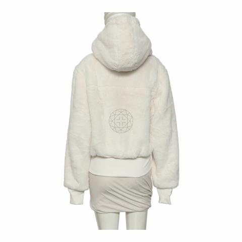 Large Product Preview Image 3