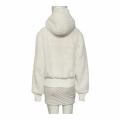 Small Product Preview Image 3