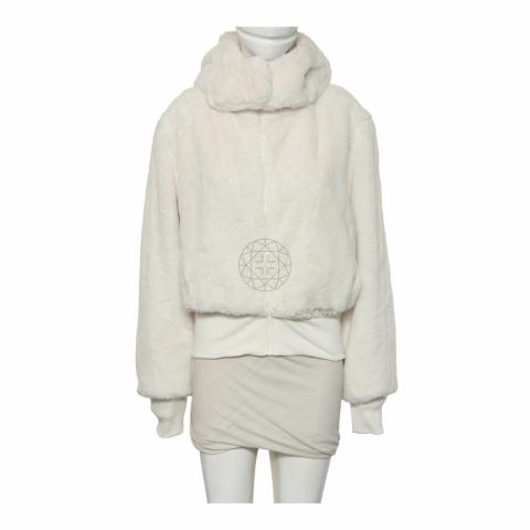 Large Product Preview Image 2