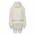 Small Product Preview Image 2