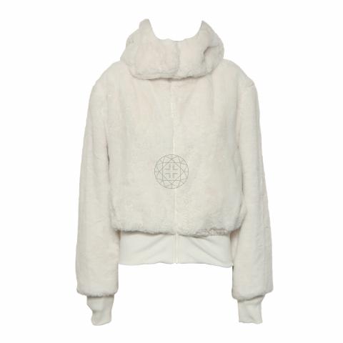 Large Product Preview Image 1