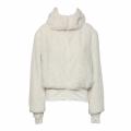 Small Product Preview Image 1