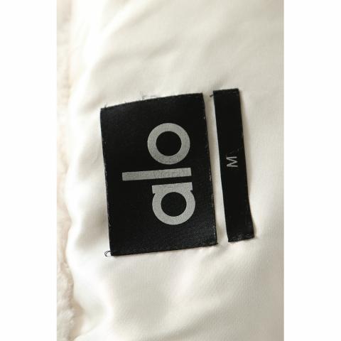 Large Product Preview Image 5