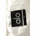 Small Product Preview Image 5